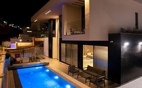Villa Vibes Eilat - Villa Astoria